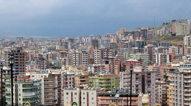 Başvurmayı unutmayın! İşte son tarih...