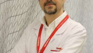 BEBEĞİNİZİN ZEKA GELİŞİMİ İÇİN İYOTU SOFRANIZDAN EKSİK ETMEYİN