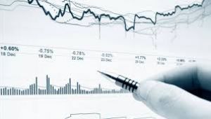 BES fonları borsaya akacak!