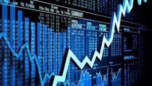 Borsa günü yüzde 1,74 yükselişle tamamladı