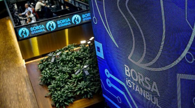 Borsada ilk çeyrekte karı en fazla artan sektör teknoloji oldu