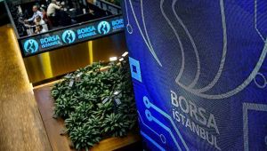 Borsada ilk çeyrekte karı en fazla artan sektör teknoloji oldu