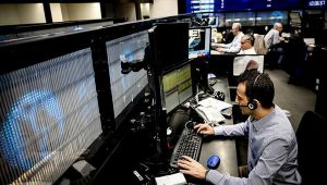 Borsadaki şirketlerden ilk çeyrekte 15,6 milyar liralık net kar