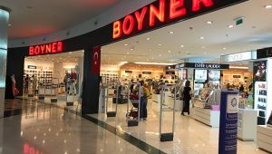 Boyner Holding yeniden yapılanıyor: Mayhoola ile boşanma sonrası yeni yapı nasıl olacak?