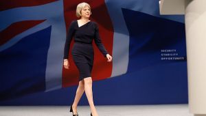 Brexit krizinde yeni perde: Partiler arası görüşmeler başarısızlıkla sonuçlandı