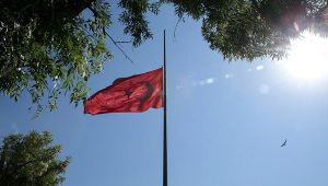 Büyüme rakamları yarın açıklanacak