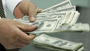 Cari İşlemler Dengesi Değerlendirme / 2019 Mart