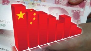 Çin'den Türkiye mesajı: Yatırımlara devam edeceğiz