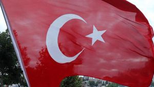 Çin’den `Türkiye’ye yatırımlara devam` mesajı geldi