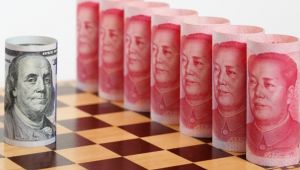 Çin verileri Pekin yönetimi üzerindeki baskıyı artırıyor