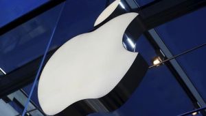 Citi Group Apple hisseleri için hedefi 205 dolara indirdi