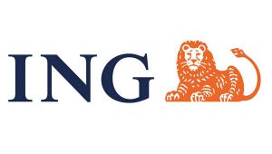 Dev bankanın adında değişiklik!