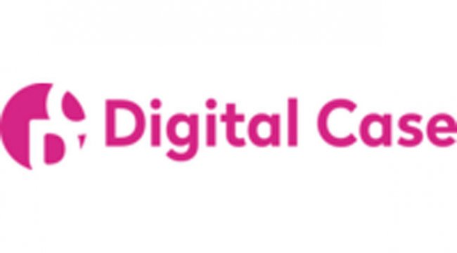 Digital Case Demirören Holding bünyesinde çalışmalara başladı