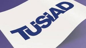 Dijital dönüşüm fırsatını kaçırma lüksümüz yok