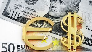 Dolar TL Kurunun Yükselişi ve Düşüşü