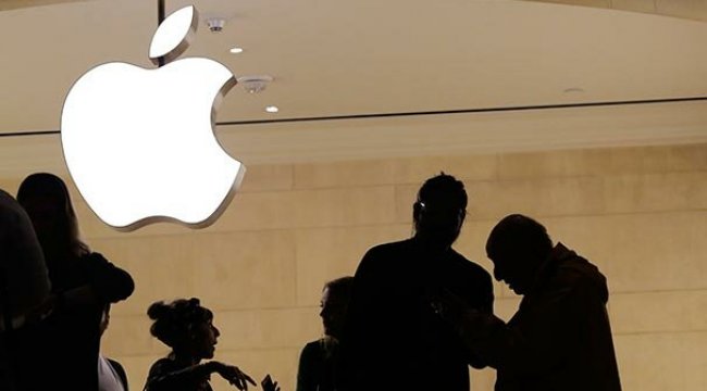 Dünya devine büyük şok! Milyonlarca kişi dava açabilir