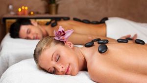 Dünya yaşlanmamak için 1 trilyon dolar harcıyor