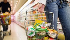 Ekonomik Güven Endeksi, Mayıs 2019