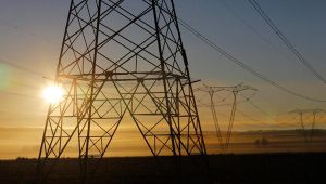 Elektrikte küresel işlem değeri 256,3 milyar dolar
