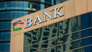Emlak Bank 'zekat fonu' kuruyor