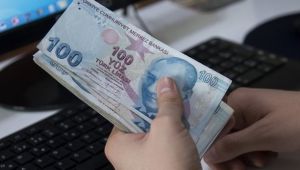 Eski Borsa Başkanı İbrahim Turhan’dan emekli ikramiyesi değerlendirmesi