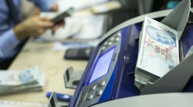 Esnafın Kredi Faiz Oranları Arttı