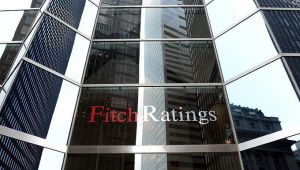 Fitch YSK kararına dair ne dedi?