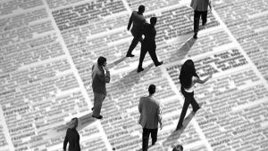 'Geniş̧ tanımlı işsizlik yüzde 22.2'ye, işsiz 7.7 milyona ulaştı'