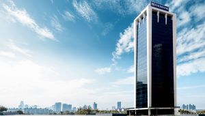 Halkbank aktif büyüklüğünü 407 milyar TL’ye taşıdı