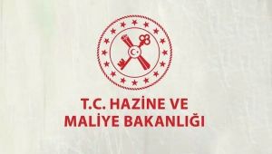 Hazine Bakanlığı'ndan Reuters'a sert tepki: Türkiye ekonomisini doğrudan hedef alıyor