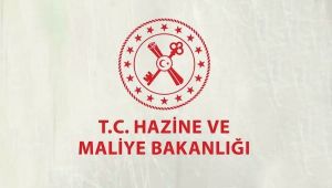 Hazine'den 1 milyar avroluk kira sertifikası ihracı