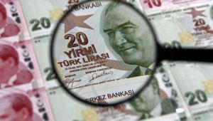 Hazine, Haziran-Ağustos iç borçlanma stratejisini açıkladı