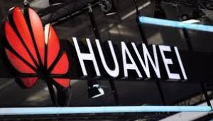 Huawei’den Google açıklaması