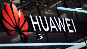 Huawei yasağı bu hafta imzalanabilir