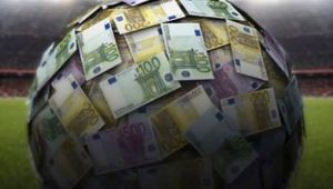 İhtiyat akçesini bozdurmak ne demek?