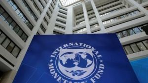 IMF: Türkiye ekonomik istikrar için adım atmalı