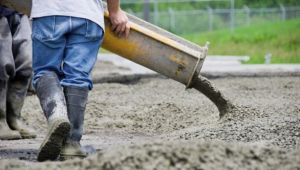 İnşaat Sektörünün Canlanması için Strateji Belgesi Hazırlanmasını Talep Ediyoruz