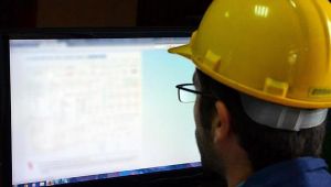 İş sağlığı ve güvenliği 125 bin profesyonele emanet