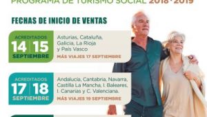 İSPANYA'DA KIYI OTELLERİ KIŞIN NASIL AÇIK KALABİLİYOR