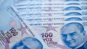 KGF'den KOBİ'lere yeni destek paketi