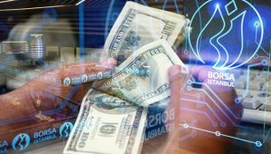 Kim kazandı kim kaybetti ?