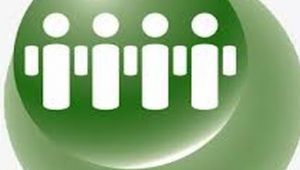 KONGRE TURİZMİNDE TÜRKİYE ADI OKUNMUYOR