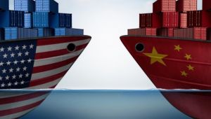 Maliyeti tam 600 milyar dolar olacak!