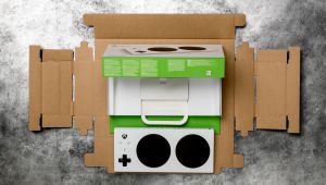 Microsoft yapay zekâ ile engelleri kaldırıyor