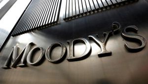 Moody's'den Türkiye açıklaması