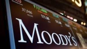 Moody’s’den Türkiye’ye dolar uyarısı!
