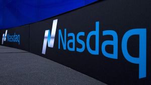 Nasdaq, Oslo Bors teklifini geri çekti