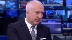 NTV'deki sürpriz ayrılığın Berat Albayrak'la ne ilgisi var