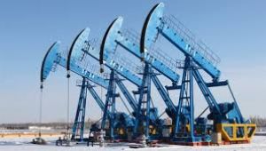 OPEC’in üretimi nisanda azaldı