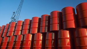 Petrol neden Körfez’deki gerilime tepki vermiyor?